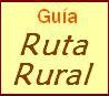 Guia Ruta Rural