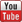 RutaRural en Youtube