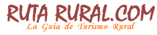 Ruta Rural